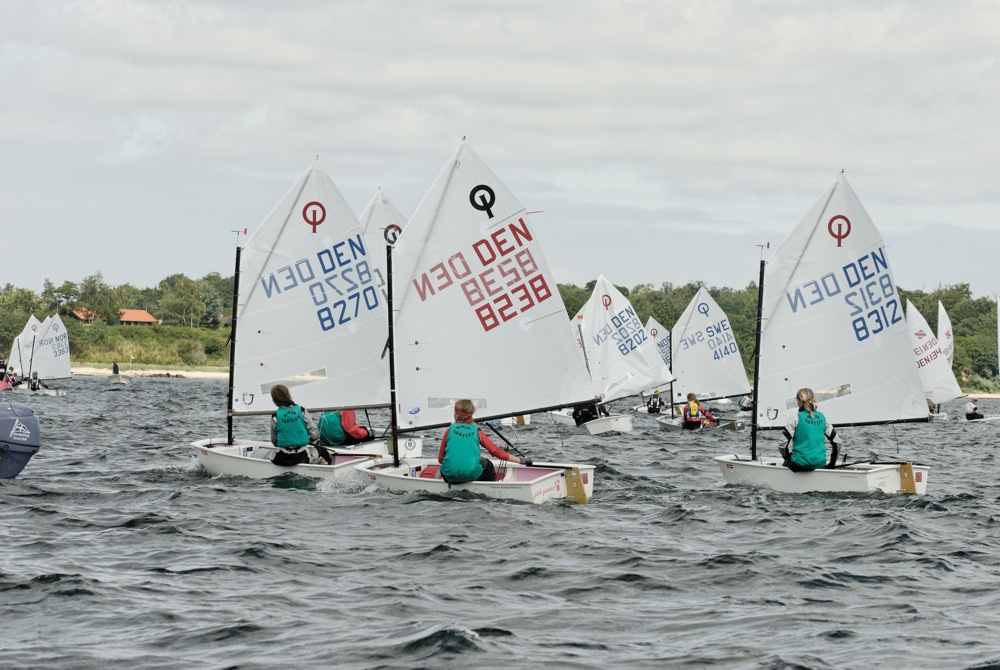 Vis 20110728 135854.jpg i fuld st�rrelse